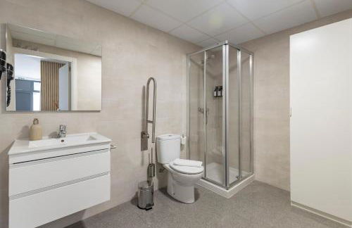 Imperial Apartamentos Puerto - Photo 65