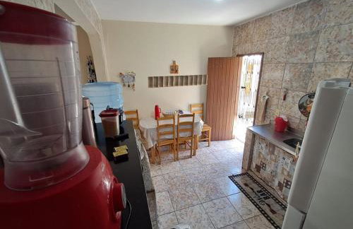 Terra da Luz - Casa de praia CE - Foto 22