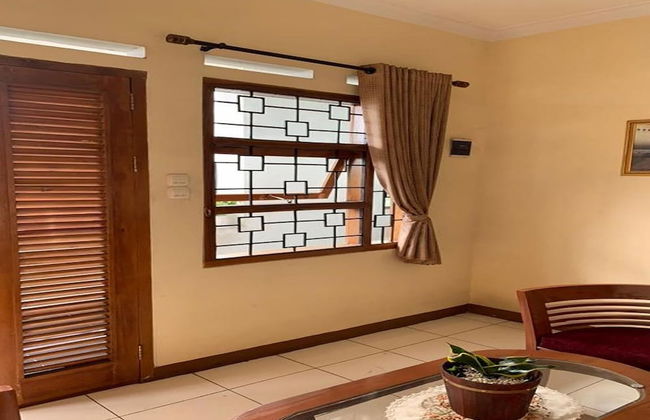 Villa Buana Graha Syariah - Photo 57