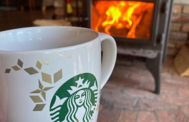 Mt. Bachelor & Sun River Get Away - Foto 35