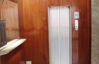 L'appartamento della Stazione di Saronno - Photo 14