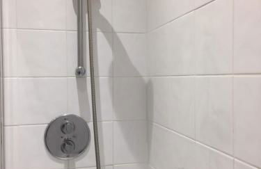 Eden's House - Foto 17