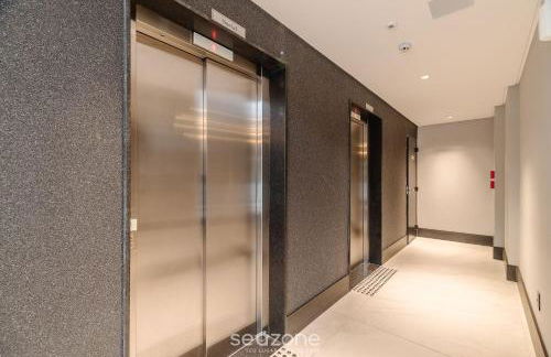 LGDs - Apartamentos no Centro de Florianópolis - Photo 4