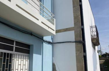 Comfort Tua - Foto 55