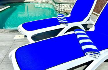 Casa Rosanna - Photo 13