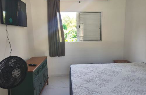 Casa Aconchegante - Foto 10