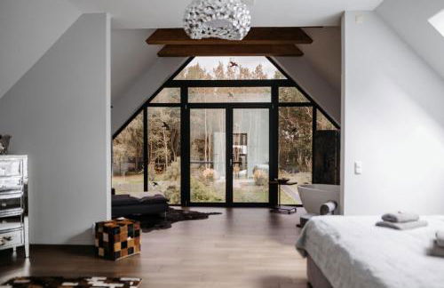 Uns Langhus - Foto 11