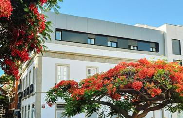 Callao Suites by IRES LAR - Foto 8