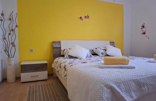 Kuća za odmor Vuković - Foto 16