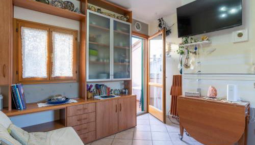 Apartment Gioiellino by Interhome - Foto 2