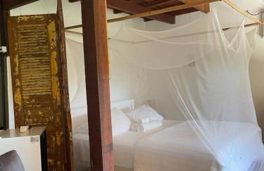 Casa Grande Flats - Foto 65