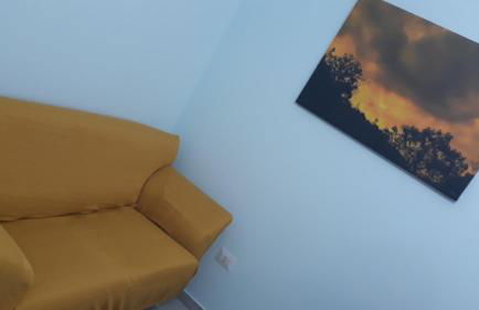 CASA & RELAX - Foto 59