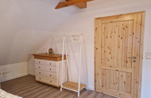 Ferienhaus LandMeer - Foto 37