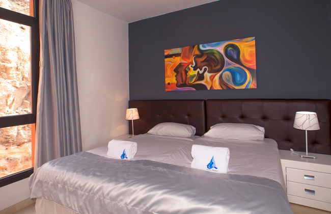 Casas De Tauro - Foto 29