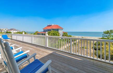 Blue Dolphin home by Peace Vacations - Foto 37