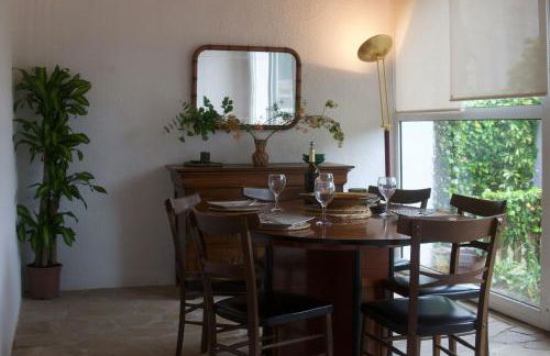 Villa Mediterránea - Foto 17