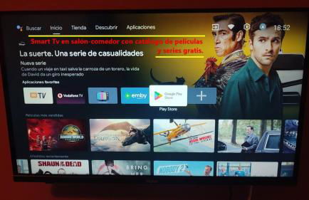 Piso Dos Playas Miño - Foto 17