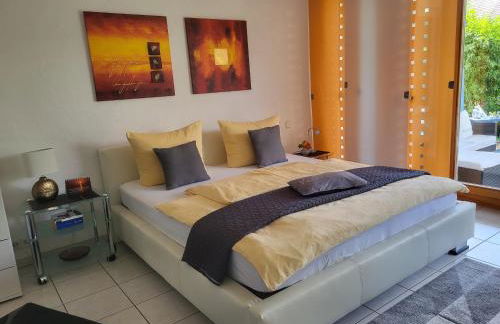 Haus Obere Weinburg - Photo 9