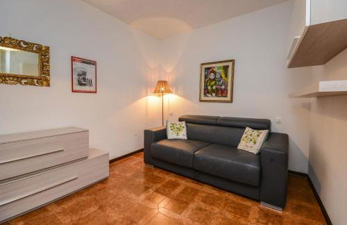 Ex dimora di Lawrence - Foto 64