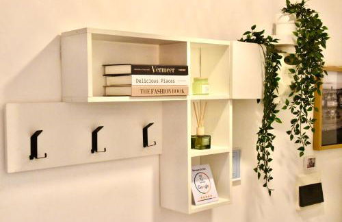 Apartment Agatea - Foto 33