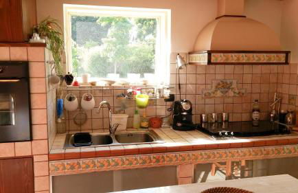 Casa Vacanze Prato Verde - Foto 16