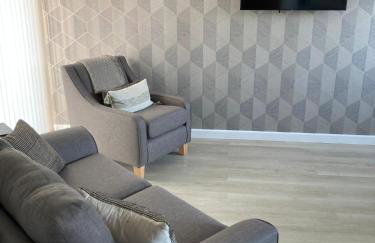 Chapel Court Apartments - Foto 70