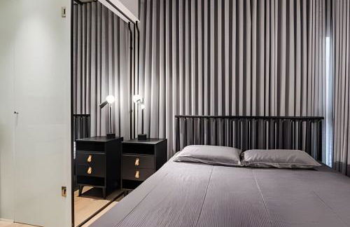 Casa Pantuso Mirador - Foto 69