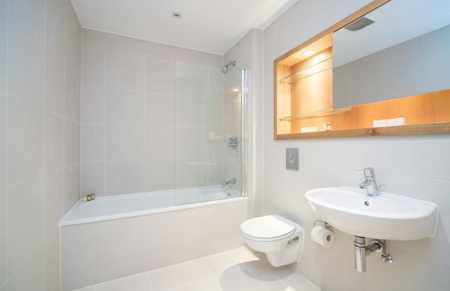 Springfield Mill - Foto 9