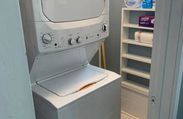 The Cottage in East Poultney - Foto 31