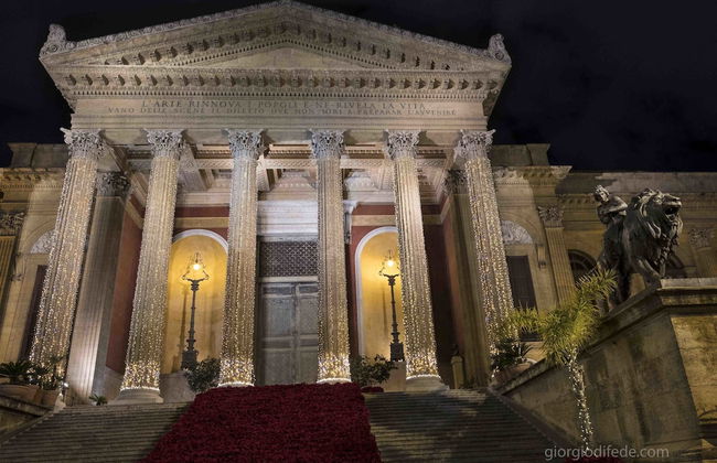 Il Detto Casa Regina-Palmentieri - Foto 53