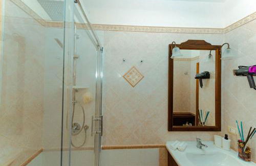 Casa di Mirabella - Foto 10