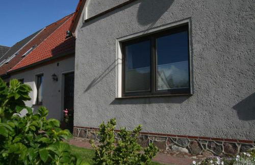 Landhaus Gersdorf nahe Ostseebad Kühlungsborn - Foto 39