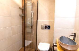 DIMIS ASOMATOS HOMES - Foto 36