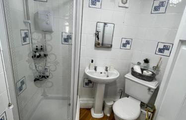 Garden Place - Foto 22