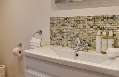 South Wing Coldharbour Park Farm - Foto 6