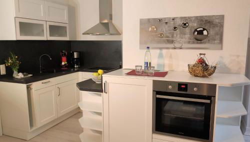 Ferienwohnung Bastei - Photo 4