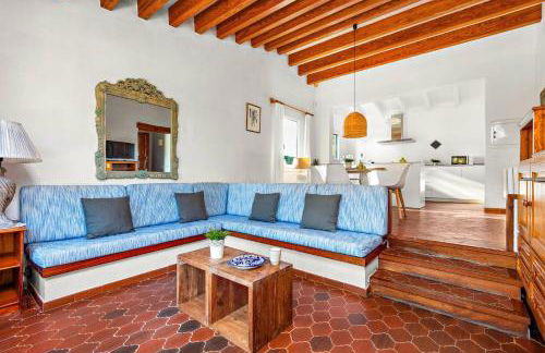 Villa Diamante by Villa Plus - Foto 7