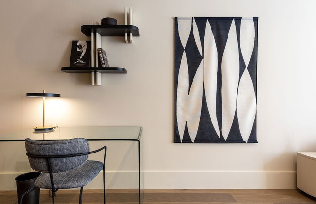 Ando Living Santa Catarina House - Foto 67