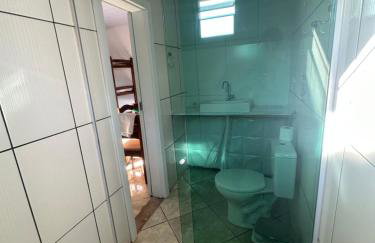 Casa completa privativa 02 - Foto 16