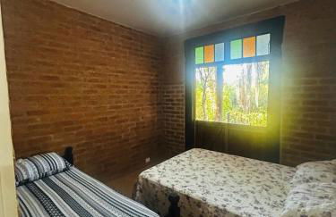 Recanto das maritacas - Photo 14