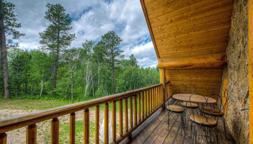 Tetro Rock Retreat - Foto 5