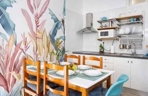 Live Arico Cangrejo - Foto 13