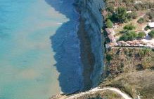 Livadi Villa - Foto 49