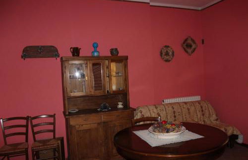 Società Agricola F.lli Angelucci - Foto 93