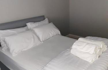 Hanwell House - Foto 6