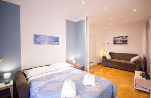 Polacchi 42 Apartment - Foto 8