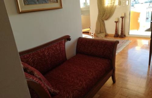 Πολυτελής κατοικία με θέα τον Θερμαϊκό - Foto 33