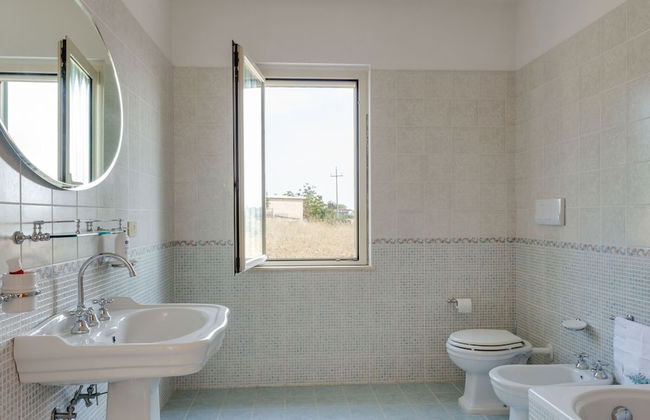 Belvilla by OYO Villa Intera 12 Pax - Photo 20