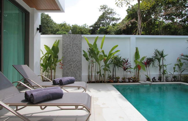 Ya Nui Beach Villas - Foto 18