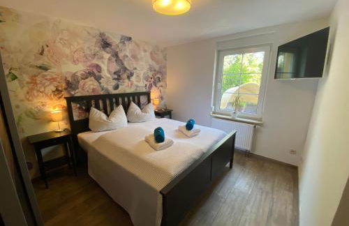 Seeblick Apartments Mühlau - Foto 13